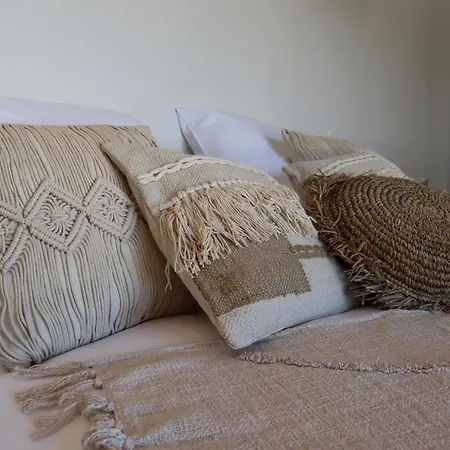 Prestige N10 - Piscine - 6 Personnes * Talmont-Saint-Hilaire