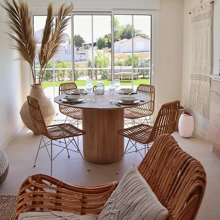 Prestige N10 - Piscine - 6 Personnes Talmont-Saint-Hilaire