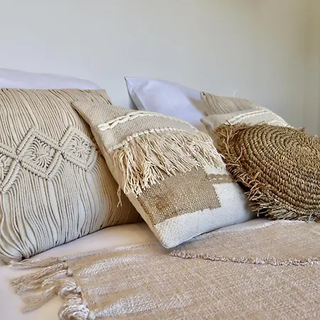 Prestige N10 - Piscine - 6 Personnes Talmont-Saint-Hilaire