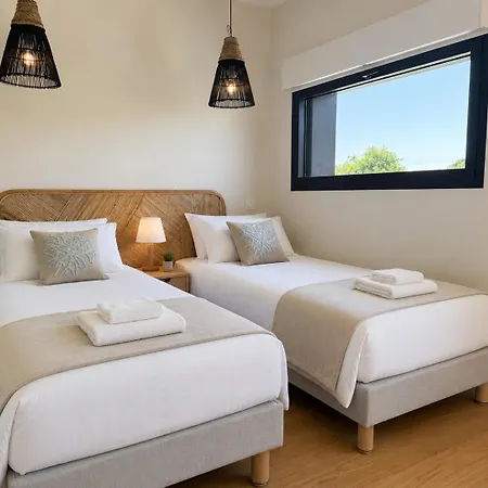 Prestige N10 - Piscine - 6 Personnes * Talmont-Saint-Hilaire