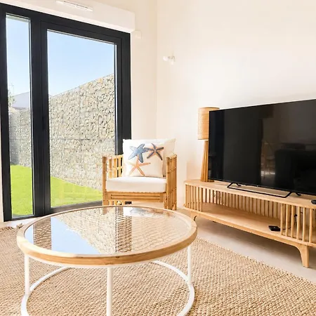 Prestige N10 - Piscine - 6 Personnes * Talmont-Saint-Hilaire