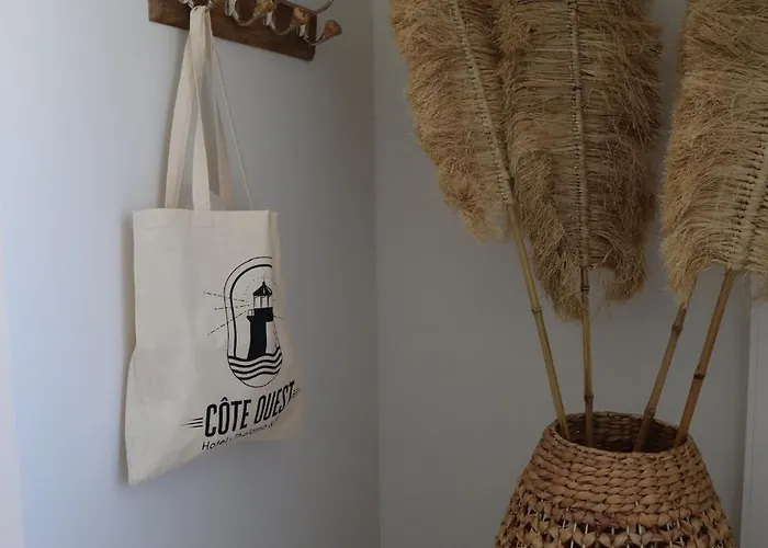 Prestige N10 - Piscine - 6 Personnes Villa *