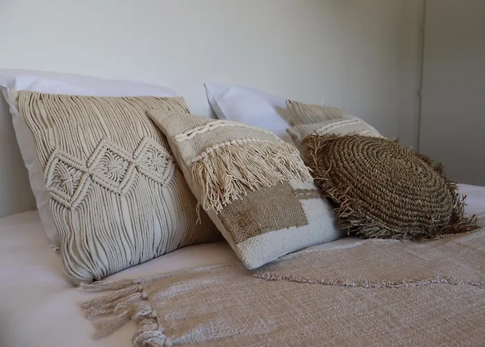 Prestige N10 - Piscine - 6 Personnes * Talmont-Saint-Hilaire