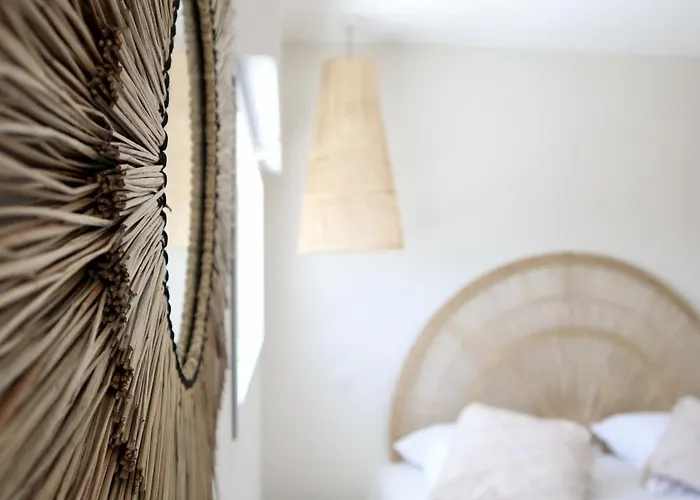 Prestige N10 - Piscine - 6 Personnes Villa