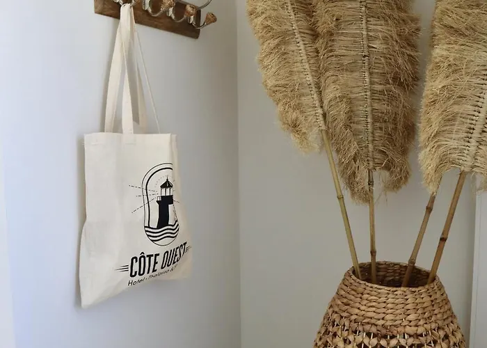 Villa Prestige N10 - Piscine - 6 Personnes Talmont-Saint-Hilaire