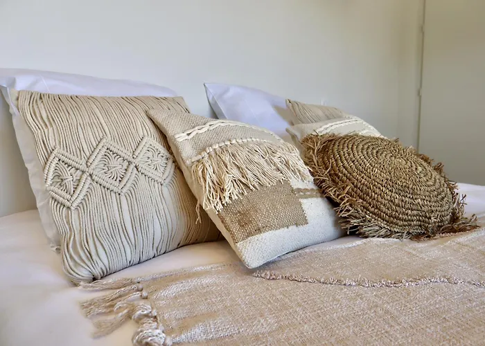 Prestige N10 - Piscine - 6 Personnes Talmont-Saint-Hilaire