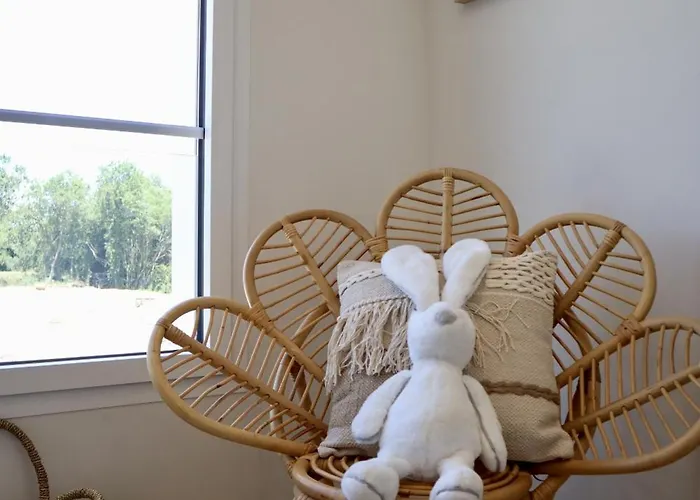 Prestige N10 - Piscine - 6 Personnes Talmont-Saint-Hilaire