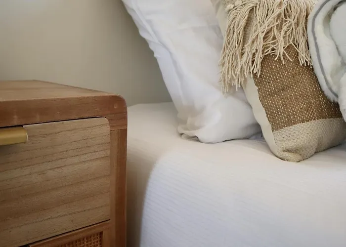 Prestige N10 - Piscine - 6 Personnes Talmont-Saint-Hilaire